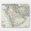 Suche nach ostern mousepads Grenzen