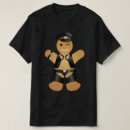 Suche nach led tshirts Papa