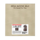 Suche nach lustiger spaß notizblock Jede person