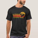 Suche nach lustige jet skifahren tshirts Retro