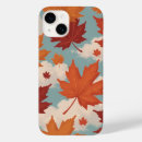 Suche nach ahornblatt iphone hüllen Herbst