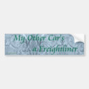 Suche nach selbst entwurf autoaufkleber Blau