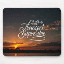 Suche nach rutschfest mousepads Groß
