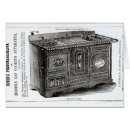 Suche nach erfindung postkarten Englisch