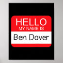 Suche nach adults poster Spaß