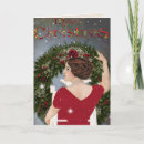 Suche nach kunst karten Retro