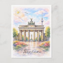 Suche nach deutsche städte postkarten Berlin