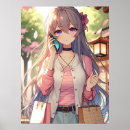 Suche nach handy poster Niedlich