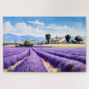 Suche nach provence puzzle Herkunft