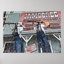 Suche nach bluegrass poster Gitarre