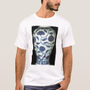 Suche nach ming tshirts Mit blumen