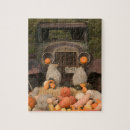 Suche nach gemüse puzzle Frisch