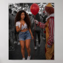 Suche nach symbolisch poster Surreal