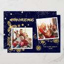 Suche nach dunkelblau karten Elegant