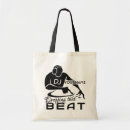 Suche nach record taschen Music