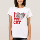 Suche nach cat damen kleidung Jede person