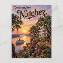 Suche nach vidalia Natchez
