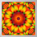 Suche nach sternexplosion poster Bunt