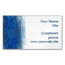 Suche nach abstrakter hintergrund visitenkarten Dunkel