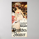 Suche nach adolf Theater