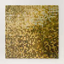 Suche nach disco puzzle Struktur