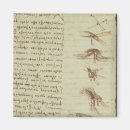 Suche nach diagramme magnete 16