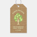 Suche nach tree geschenkanhänger Für sie/ihn