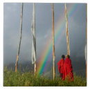 Suche nach mönch fliesen Glaube