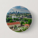 Suche nach litauisch buttons Lietuva