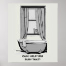 Suche nach lustiges badezimmer poster Badezimmerdekoration