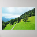 Suche nach die schweiz poster Berge