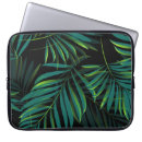 Suche nach brasilien laptop schutzhüllen Vogel