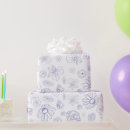 Suche nach blumenpapier geschenkpapier Mutter
