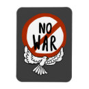 Suche nach friedlich magnete Hoffnung