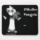 Suche nach furcht mousepads Horror