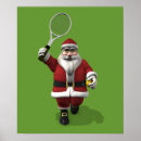 Suche nach tennis player poster Lustig