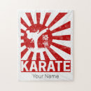 Suche nach karate puzzle Taekwondo