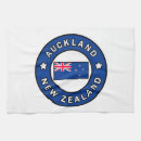 Suche nach neuseeland geschirr tücher Für alle