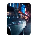 Suche nach vintages auto magnete Transport