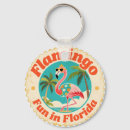 Suche nach florida schlüsselanhänger Tampa