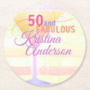 Suche nach martini glas untersetzer Aquarell