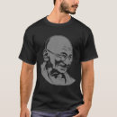 Suche nach mahatma Philosophie