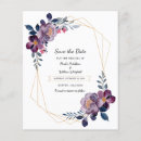 Suche nach retten datum hochzeiten Lila