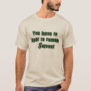 Suche nach wirtschaftlich tshirts Für alle
