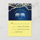 Suche nach henna postkarten Gäste