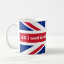 Suche nach england flagge tassen Britisch
