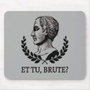 Suche nach caesar mousepads Klassisch