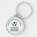 Suche nach fußball trainer schlüsselanhänger Grün
