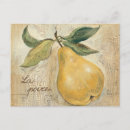 Suche nach französische wörter postkarten Wort