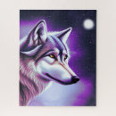 Suche nach mystical puzzle Natur
